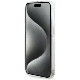 etui-guess-do-iphone-15-pro-rozowy-typ-plecki