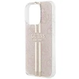 etui-guess-do-iphone-15-pro-rozowy-kod-producenta-guhcp15lh4psegp