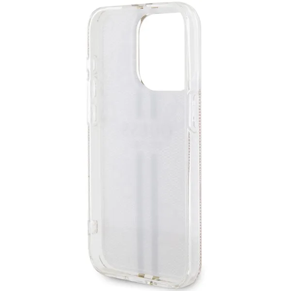 etui-guess-do-iphone-15-pro-rozowy-marka-guess