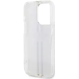 etui-guess-do-iphone-15-pro-rozowy-marka-guess