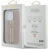 etui-guess-do-iphone-15-pro-rozowy-stan-nowy-przeznaczenie-apple