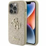 etui-guess-do-iphone-15-pro-zloty