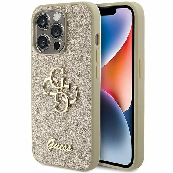 etui-guess-do-iphone-15-pro-zloty-stan-nowy