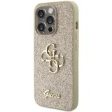 etui-guess-do-iphone-15-pro-zloty-stan-nowy