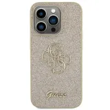 etui-guess-do-iphone-15-pro-zloty-przeznaczenie-apple