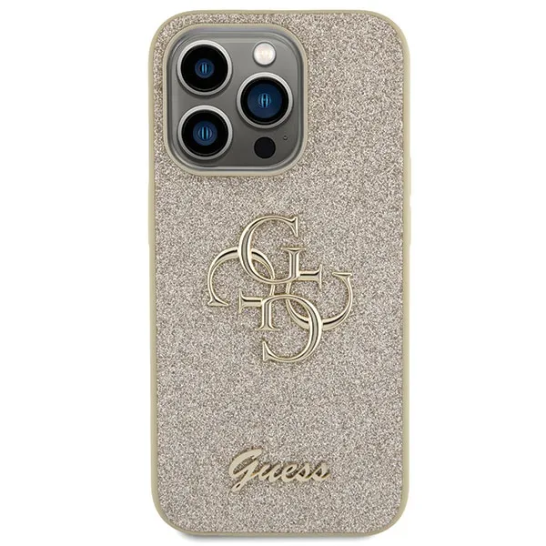 etui-guess-do-iphone-15-pro-zloty-stan-nowy