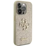 etui-guess-do-iphone-15-pro-zloty-kolor-zloty
