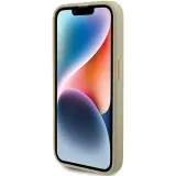 etui-guess-do-iphone-15-pro-zloty-typ-plecki