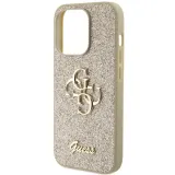 etui-guess-do-iphone-15-pro-zloty-kod-producenta-guhcp15lhg4sgd