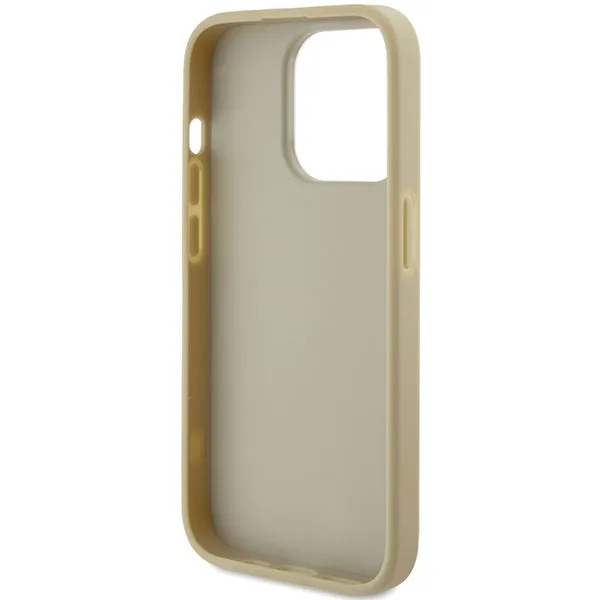 etui-guess-do-iphone-15-pro-zloty-marka-guess