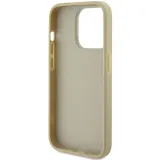 etui-guess-do-iphone-15-pro-zloty-marka-guess