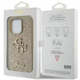 etui-guess-do-iphone-15-pro-zloty-stan-nowy-przeznaczenie-apple