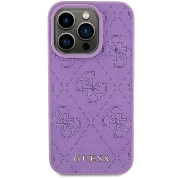 etui-guess-do-iphone-15-pro-fioletowy-przeznaczenie-apple
