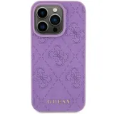 etui-guess-do-iphone-15-pro-fioletowy-przeznaczenie-apple