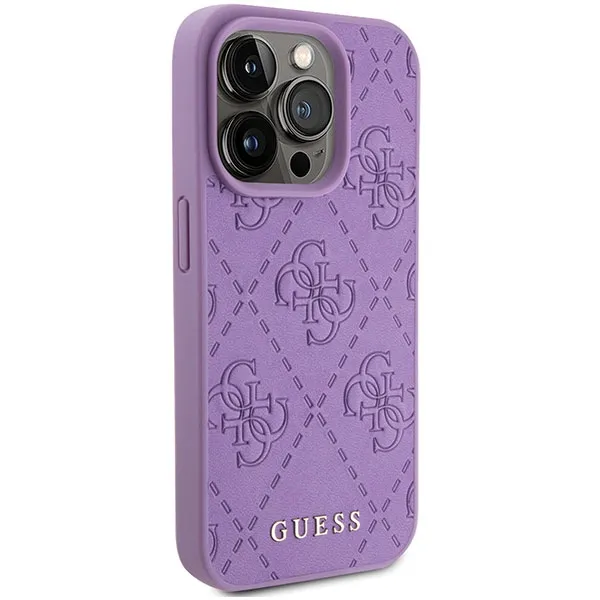 etui-guess-do-iphone-15-pro-fioletowy-kolor-fioletowy