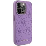 etui-guess-do-iphone-15-pro-fioletowy-kolor-fioletowy