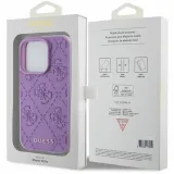 etui-guess-do-iphone-15-pro-fioletowy-stan-nowy-przeznaczenie-apple