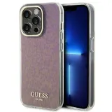 etui-guess-do-iphone-15-pro-rozowy
