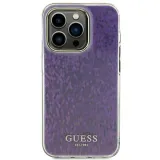 etui-guess-do-iphone-15-pro-rozowy-przeznaczenie-apple