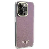 etui-guess-do-iphone-15-pro-rozowy-kolor-rozowy