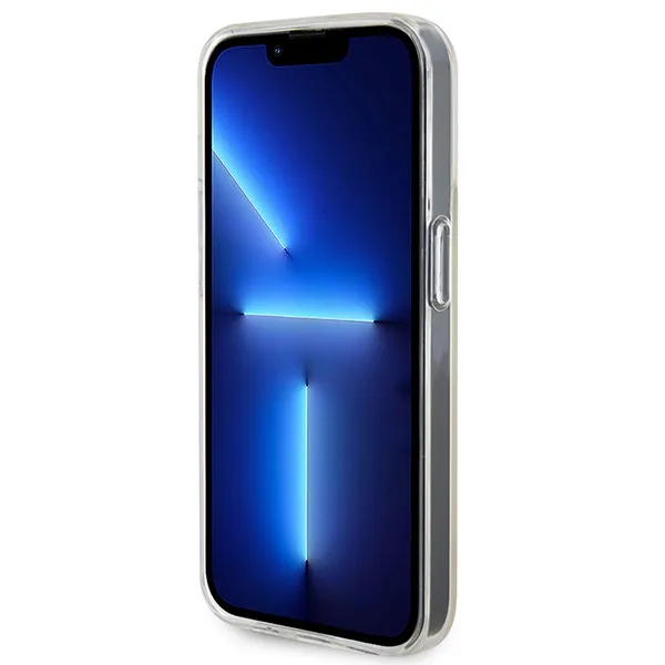etui-guess-do-iphone-15-pro-rozowy-typ-plecki