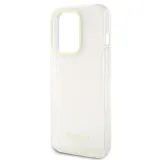 etui-guess-do-iphone-15-pro-rozowy-kod-producenta-guhcp15lhdecmp