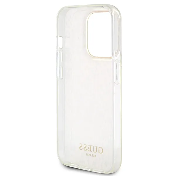 etui-guess-do-iphone-15-pro-rozowy-marka-guess