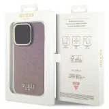etui-guess-do-iphone-15-pro-rozowy-stan-nowy-przeznaczenie-apple