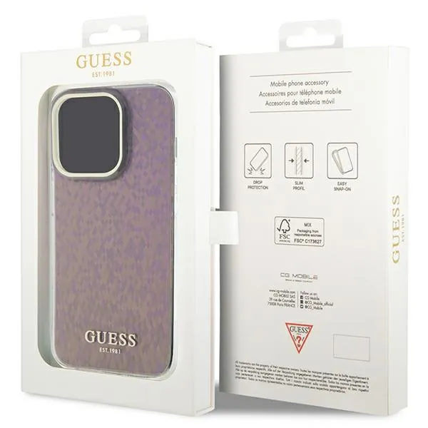 etui-guess-do-iphone-15-pro-rozowy