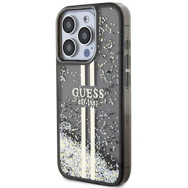 etui-guess-do-iphone-15-pro-czarny