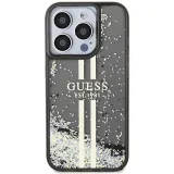 etui-guess-do-iphone-15-pro-czarny-przeznaczenie-apple