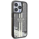 etui-guess-do-iphone-15-pro-czarny-kolor-czarny