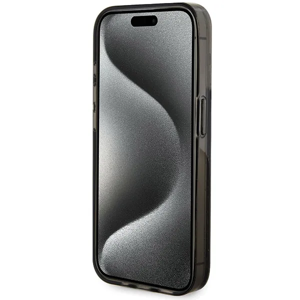 etui-guess-do-iphone-15-pro-czarny-typ-plecki
