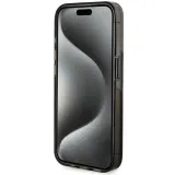 etui-guess-do-iphone-15-pro-czarny-typ-plecki
