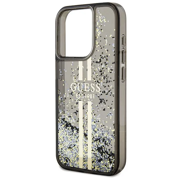 etui-guess-do-iphone-15-pro-czarny-kod-producenta-guhcp15llfcsegk