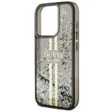 etui-guess-do-iphone-15-pro-czarny-kod-producenta-guhcp15llfcsegk