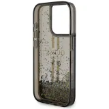 etui-guess-do-iphone-15-pro-czarny-marka-guess