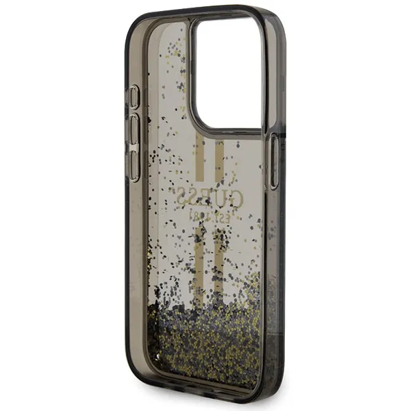 etui-guess-do-iphone-15-pro-czarny-stan-nowy