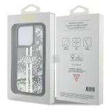 etui-guess-do-iphone-15-pro-czarny-stan-nowy-przeznaczenie-apple