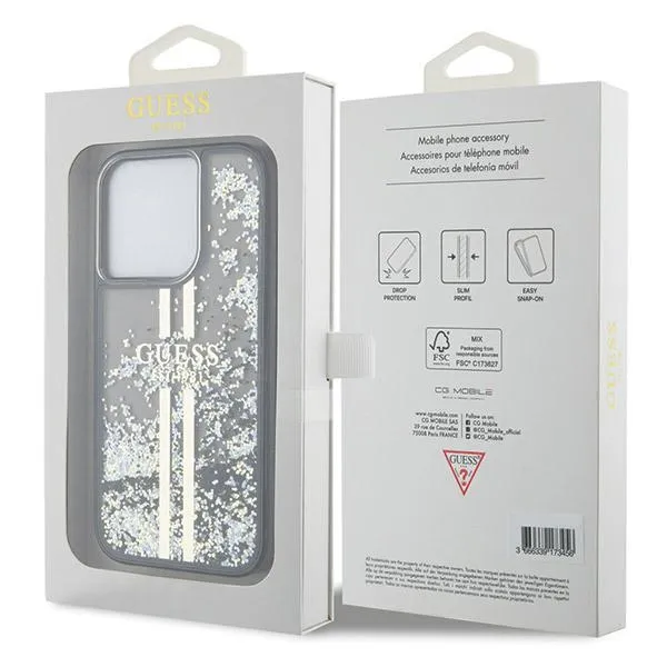 etui-guess-do-iphone-15-pro-czarny
