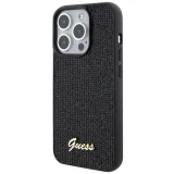 etui-guess-do-iphone-15-pro-czarny-stan-nowy