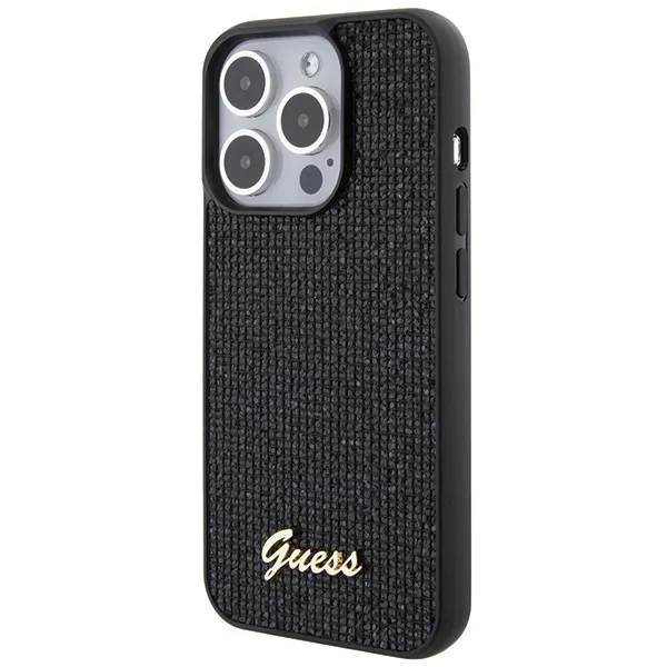 etui-guess-do-iphone-15-pro-czarny