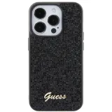 etui-guess-do-iphone-15-pro-czarny-przeznaczenie-apple
