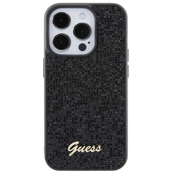 etui-guess-do-iphone-15-pro-czarny-stan-nowy
