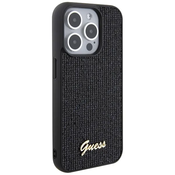 etui-guess-do-iphone-15-pro-czarny-kolor-czarny