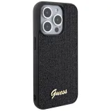 etui-guess-do-iphone-15-pro-czarny-kolor-czarny