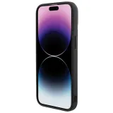 etui-guess-do-iphone-15-pro-czarny-typ-plecki