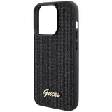 etui-guess-do-iphone-15-pro-czarny-kod-producenta-guhcp15lpmsdgsk
