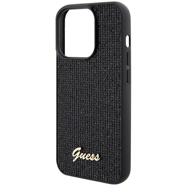 etui-guess-do-iphone-15-pro-czarny