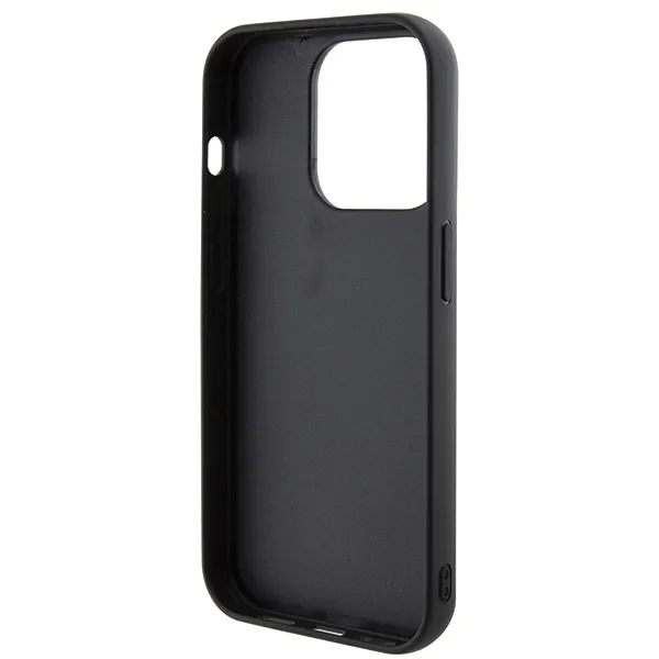 etui-guess-do-iphone-15-pro-czarny-stan-nowy